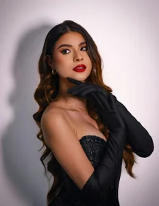 LissaDupont 💋✨SWEET 26 Th✨💋 รูป  4