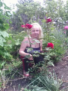 EllieLovee flowers, it's spring, зображення 6