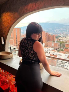 _Miss_alexxxa kullanıcısının Natural beauty 💕 albümü -  7 fotoğraf