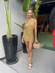 heloagreen_ Public Foto 4