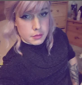 VanessaSissyGay Public зображення 2