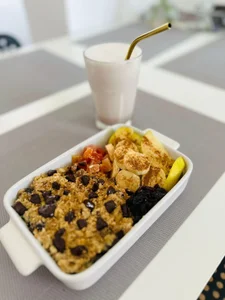 zoey_marie My Homemade Gallery Pic 5