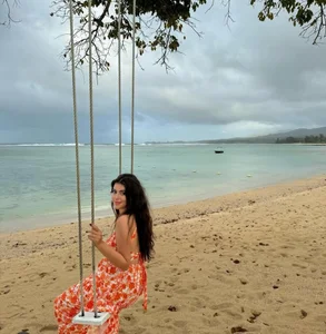 sabohaa's photo