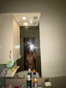 lovely_bunnyy kullanıcısının Public albümü -  3 fotoğraf