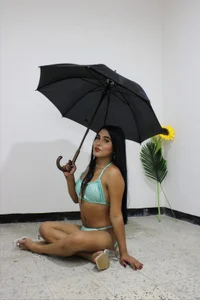 Selena_fox7 I'm so hot for you, like this summer.🏝️🔥😈 صورة واحدة|Selena_fox7 I'm so hot for you, like this summer.🏝️🔥😈 صورتان|Selena_fox7 I'm so hot for you, like this summer.🏝️🔥😈  3 صور|Selena_fox7 I'm so hot for you, like this summer.🏝️🔥😈  3 صورة