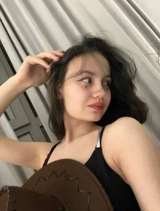 BeatrisRosel Everyday Moments Billede 3