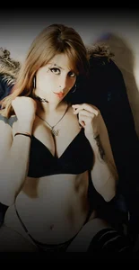 WitchyMoon kullanıcısının Public albümü -  3 fotoğraf