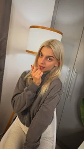 AdameShoyer beauty in art صورة واحدة|AdameShoyer beauty in art صورتان|AdameShoyer beauty in art  2 صور|AdameShoyer beauty in art  2 صورة