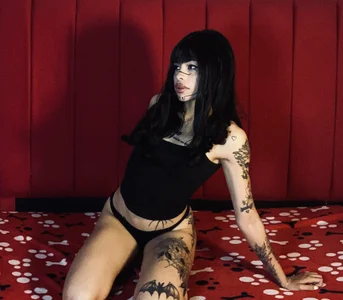 Zdjęcia Bunny_bel Goog girl: 