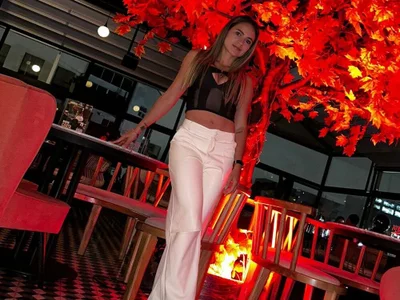 Valentina_Herrerax valen Pic 2