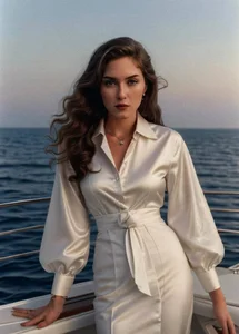 KellyKeler Public Immagine  5