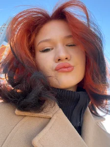 TemikaAltvater me❤️ Immagine 