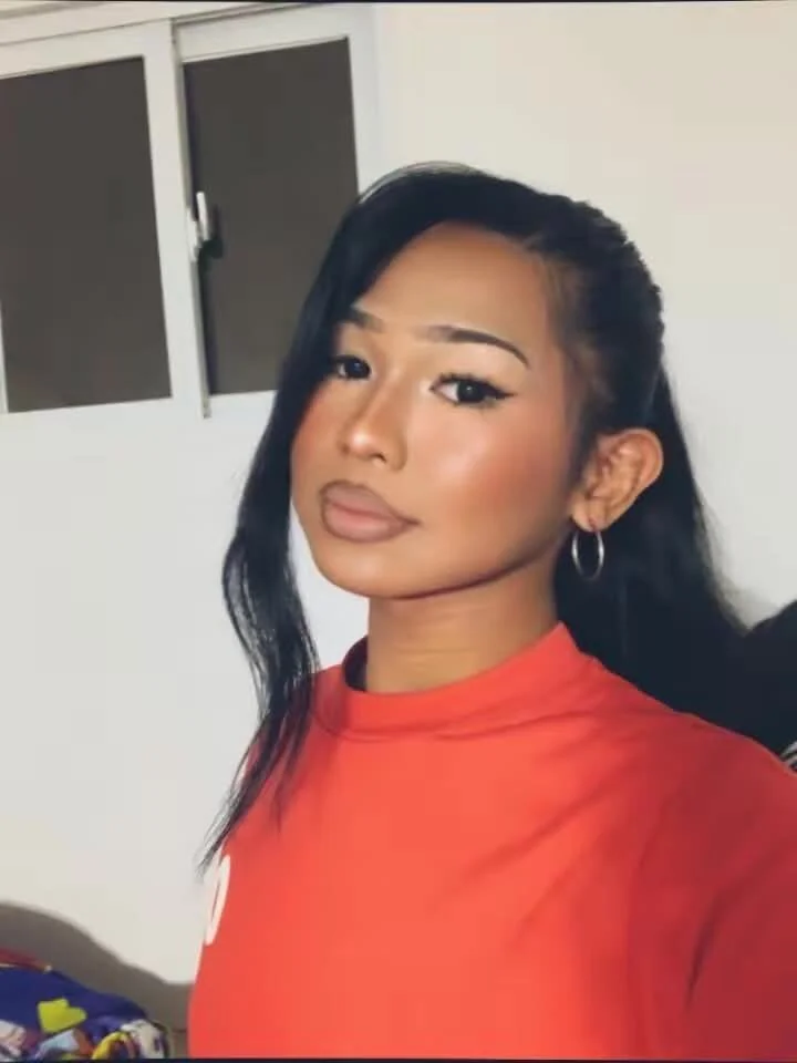 urasianhotfucker Trendaava kuva 3100
