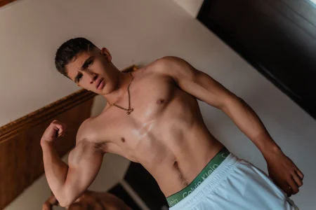 JeffDaltton for u зображення