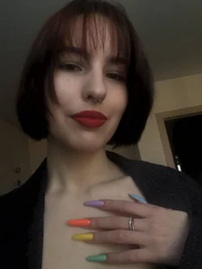 Fire_moth let's get to know each other better Pic