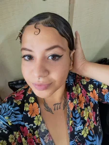 Zdjęcia hotskins DELICIOUS:  4