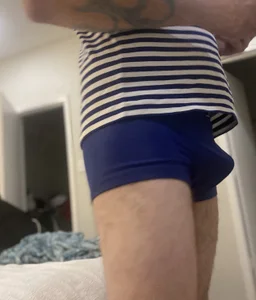 LeeDank Public зображення 6