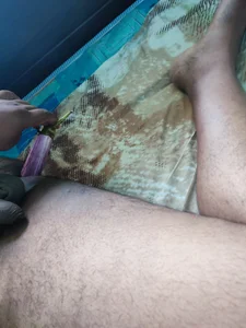 FatCockBoySL Public Εικόνα 7