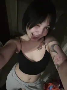 UrPrincessSuki Soft & Playful ✨ Immagine 