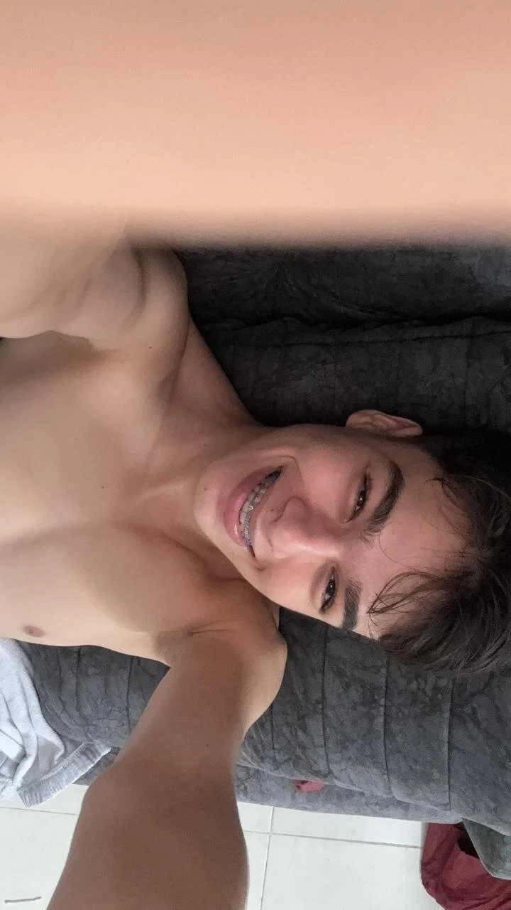 Foto em tendência de Gerony_ 3468