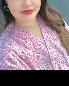 Cherry-Nova Public Pic 7