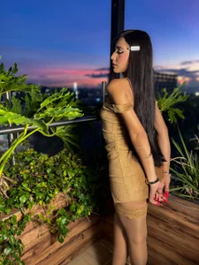 BellaCarteer_ kullanıcısının Beatiful sunset 🌆💖 albümü -  8 fotoğraf