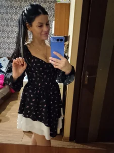 Public od BlackFoxyyy  4 snímek