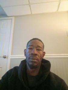 Public de Baymac  2 Imagens