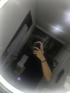 Public de jalon125  2 Imagens