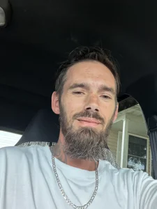 brandonisme's My pics Sex Photo 3