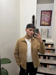 big__friends Public  4টি ছবি