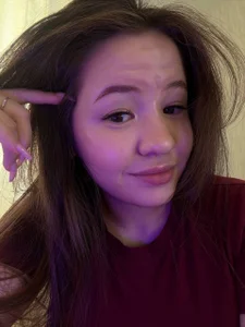 RebekahEifler meow me 사진 5