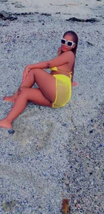 Fiercefoxxy kullanıcısının Vacation albümü -  7 fotoğraf