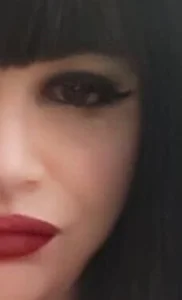 TheBlackWtch Public รูป  7