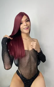 Realbadbxtch Real Bad 💥 圖片 2