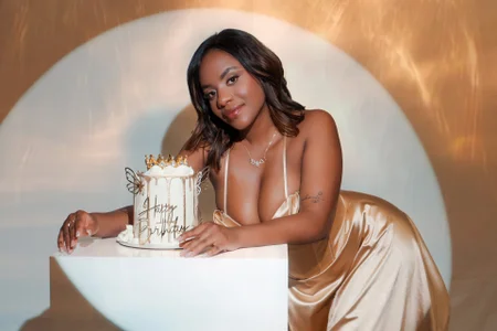 MY DAY🎈 de VictoriaKroft  4 photos