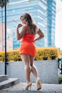 veronica_b07 Sunkissed Desire Pic 8