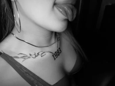 MeivissDemoni Public Kuva 3