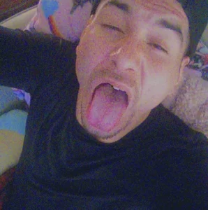 Public de kalibeeyee123 Foto