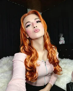 trans_valeria valeria Bilde 3