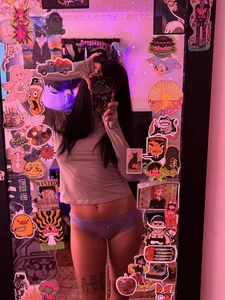 Marceline_0Public图片 4