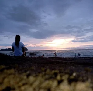 ebony_sussy Mis fotos Foto