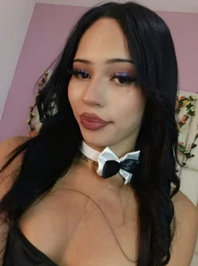 Public