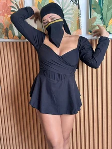 Layla_arabelle cute صورة واحدة|Layla_arabelle cute صورتان|Layla_arabelle cute  2 صور|Layla_arabelle cute  2 صورة