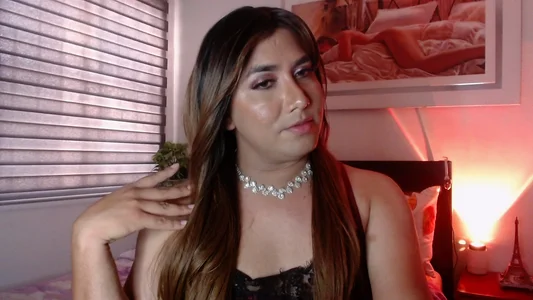 k_i_m_o_r_a_h: Public ( 7 фото)