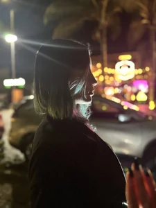 ✨ de VictoriaHiill Foto