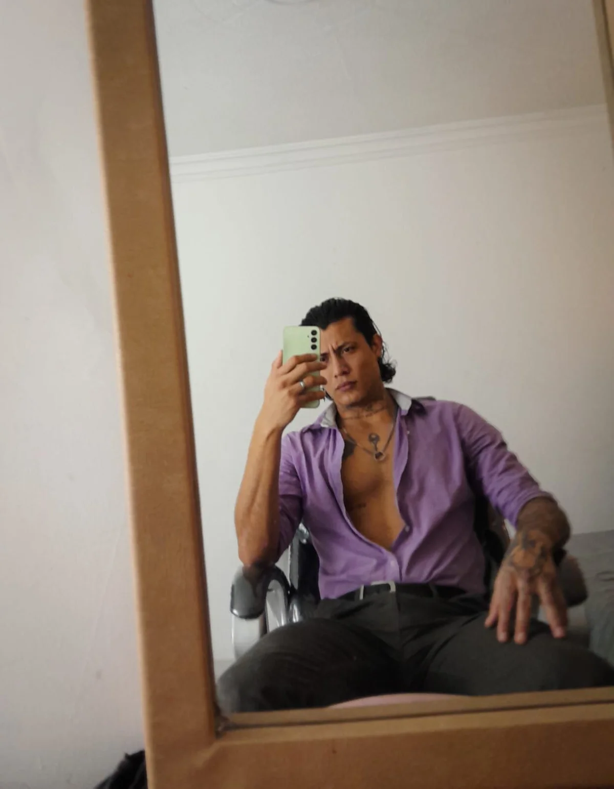 Damian_romanoff_ Poză populară 7299