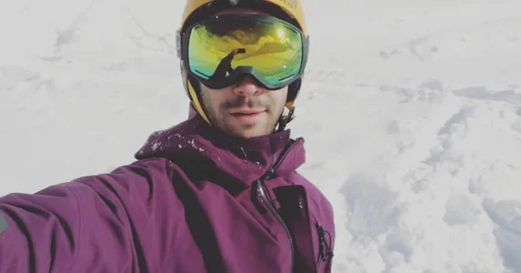 Thereal231193 Public 사진