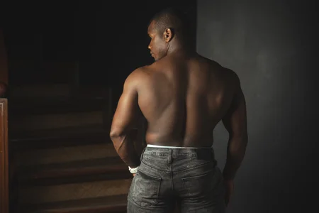 tommike My first pics Pic