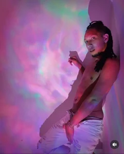 Morenoversa Public зображення 2